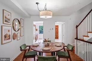 712 6th St SW, Washington, DC 20024 - Photo 15
