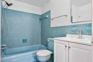 712 6th St SW, Washington, DC 20024 - Photo 25