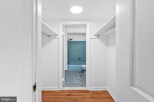 712 6th St SW, Washington, DC 20024 - Photo 23