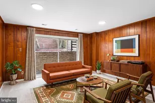 712 6th St SW, Washington, DC 20024 - Photo 35
