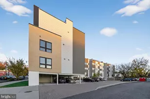 2724 12th St NE, Washington, DC 20018 - Photo 17