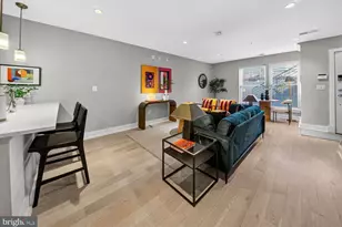 2724 12th St NE, Washington, DC 20018 - Photo 5