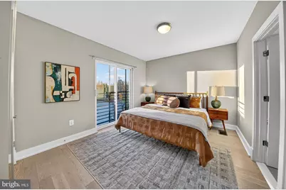 2724 12th Street NE #9, Washington, DC 20018 - Photo 11