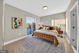 2724 12th St NE, Washington, DC 20018 - Photo 11