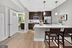 2724 12th St NE, Washington, DC 20018 - Photo 9