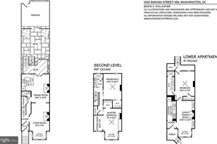 1414 Swann St NW, Washington, DC 20009 - Photo 19