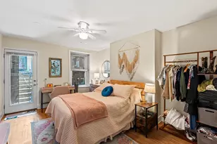 1414 Swann St NW, Washington, DC 20009 - Photo 33