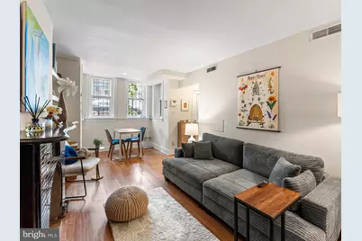 1414 Swann Street NW, Washington, DC 20009 - Photo 27