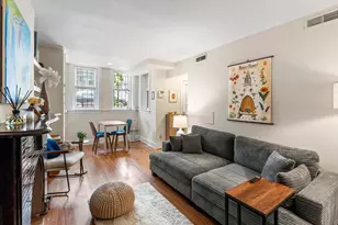 1414 Swann St NW, Washington, DC 20009 - Photo 27