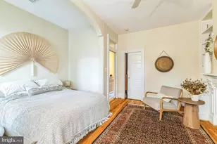1414 Swann St NW, Washington, DC 20009 - Photo 11