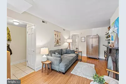 1414 Swann Street NW, Washington, DC 20009 - Photo 23