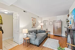 1414 Swann St NW, Washington, DC 20009 - Photo 23