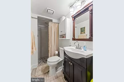 1414 Swann Street NW, Washington, DC 20009 - Photo 37