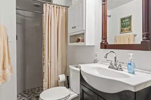 1414 Swann St NW, Washington, DC 20009 - Photo 37