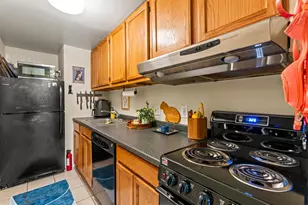 1414 Swann St NW, Washington, DC 20009 - Photo 29