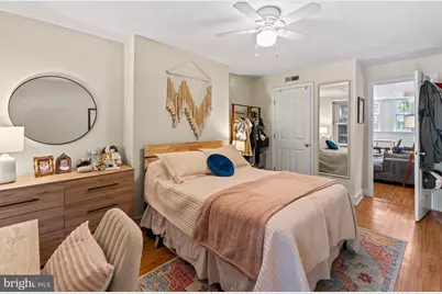 1414 Swann Street NW, Washington, DC 20009 - Photo 31