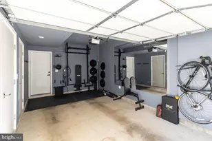 935 Sycamore Dr SE, Washington, DC 20032 - Photo 15