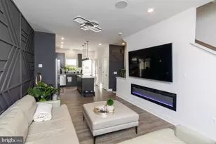 935 Sycamore Dr SE, Washington, DC 20032 - Photo 3