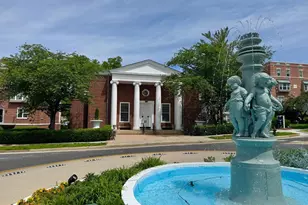 3811 39th St NW, Washington, DC 20016 - Photo 19