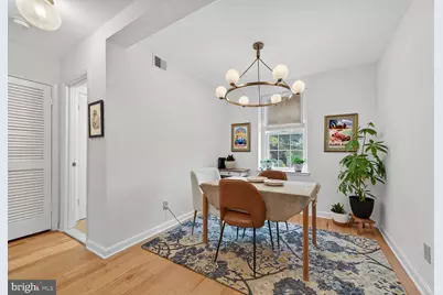 3811 39th Street NW #D88, Washington, DC 20016 - Photo 5