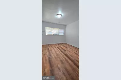 4641 6th Street SE #BASEMENT, Washington, DC 20032 - Photo 3