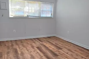 4641 6th St SE, Washington, DC 20032 - Photo 3