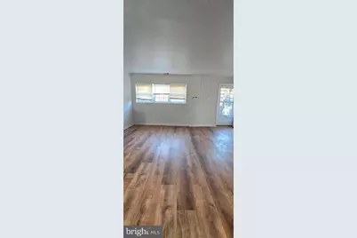 4641 6th Street SE #BASEMENT, Washington, DC 20032 - Photo 5