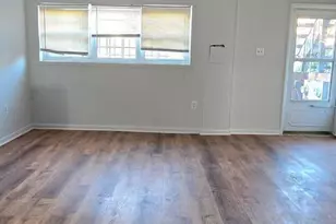 4641 6th St SE, Washington, DC 20032 - Photo 5