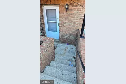 4641 6th Street SE #BASEMENT, Washington, DC 20032 - Photo 1