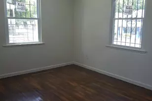 935 48th Pl NE, Washington, DC 20019 - Photo 5