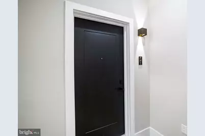 1358 Florida Avenue NE #PH-2, Washington, DC 20002 - Photo 23