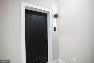 1358 Florida Ave NE, Washington, DC 20002 - Photo 23