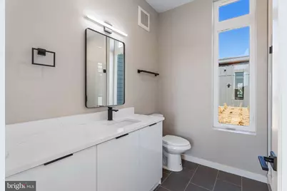 1358 Florida Avenue NE #PH-2, Washington, DC 20002 - Photo 13