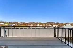 1358 Florida Ave NE, Washington, DC 20002 - Photo 5