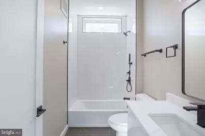 1358 Florida Avenue NE #PH-2, Washington, DC 20002 - Photo 17