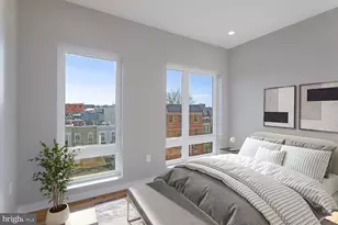 1358 Florida Ave NE, Washington, DC 20002 - Photo 11