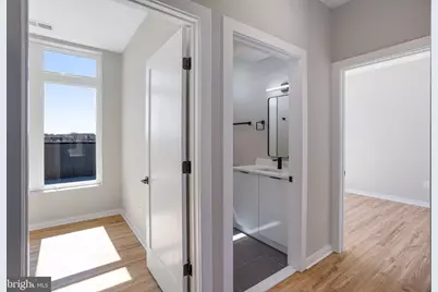 1358 Florida Avenue NE #PH-2, Washington, DC 20002 - Photo 21