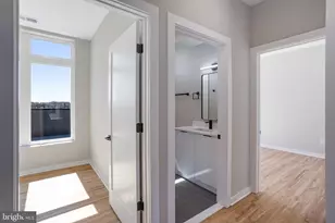 1358 Florida Ave NE, Washington, DC 20002 - Photo 21