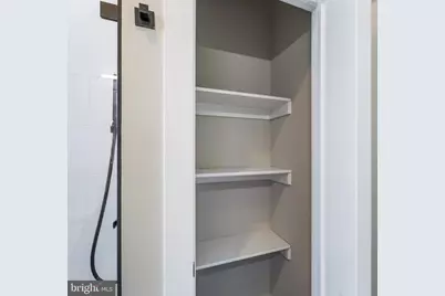 1358 Florida Avenue NE #PH-2, Washington, DC 20002 - Photo 15