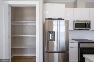 1358 Florida Ave NE, Washington, DC 20002 - Photo 9