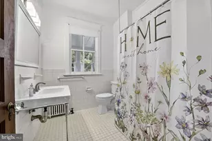 517 Quincy St NW, Washington, DC 20011 - Photo 15