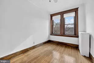 517 Quincy St NW, Washington, DC 20011 - Photo 13