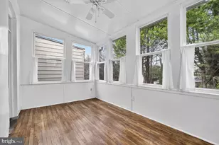 517 Quincy St NW, Washington, DC 20011 - Photo 11