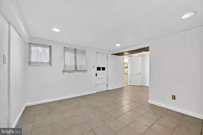 517 Quincy Street NW, Washington, DC 20011 - Photo 17