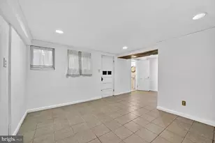 517 Quincy St NW, Washington, DC 20011 - Photo 17