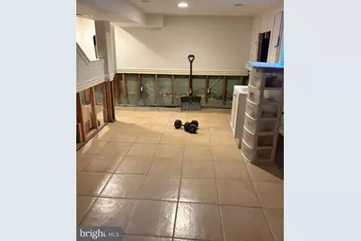 818 51st Street NE, Washington, DC 20019 - Photo 7