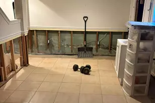 818 51st St NE, Washington, DC 20019 - Photo 7