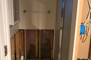 818 51st St NE, Washington, DC 20019 - Photo 5