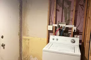 818 51st St NE, Washington, DC 20019 - Photo 9