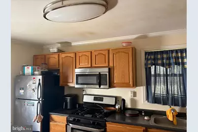 818 51st Street NE, Washington, DC 20019 - Photo 1